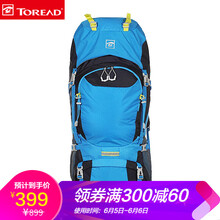 雙肩包網(wǎng)店