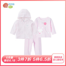 外單女童套裝