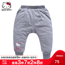 hellokitty,hellokitty,Ůͯ,����,Ůͯ,�޿�,�޿�,���а�,�Ƽ�