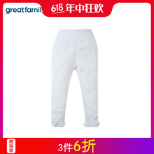�߷�,Ůͯ,�߷�,�����,�����,Ůͯ,��ô��