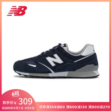 休閑,休閑,鞋子,鞋子,怎么樣