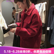 復古立領(lǐng)連衣裙，打造時(shí)尚女神