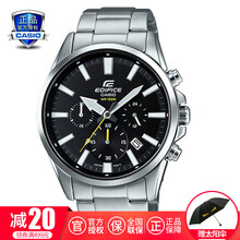 卡西歐510d