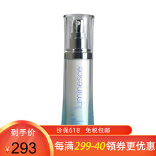jeunesse,jeunesse,怎么樣