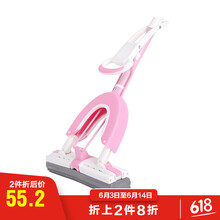 3m˼�߽���ͷ