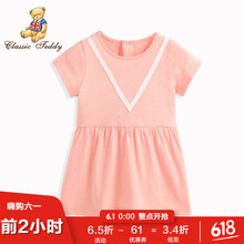 嬰幼兒,怎么樣,嬰幼兒裙子夏,裙子