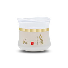 歐菩拉（OPERLA）乳液/面霜抗衰，抗皺，提拉緊致，保濕，提亮膚色，補(bǔ)水