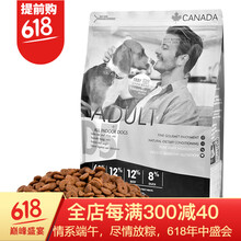 ��������TEB�� ��ζ��Ȯ���� 2kg