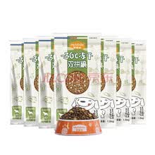 �󸻵ϣ�Myfoodie�� �����ζȫ�׶ι��� С��Ȯ10kg
