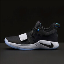 耐克（NIKE）籃球鞋BQ8452-BQ8453-006 回到未來(lái) 