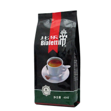 速溶咖啡，你的下午茶不將就