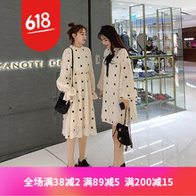 優(yōu)雅條紋裙，讓你變身女神主角