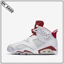 nike專柜籃球鞋
