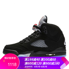 airjordan,airjordan,怎么樣