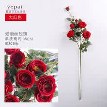 yepai,����,yepai,���а�,Ұ��,��ƿ,��ƿ,Ұ��,�Ƽ�