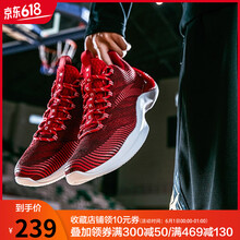 休閑,怎么樣,休閑鞋球鞋,鞋球