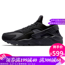 nike,nike,怎么樣,文化,文化,板鞋,板鞋