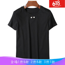 寬松印花上衣，穿出你的時(shí)尚范