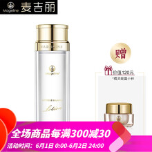 三部曲,小樣,三部曲,小樣,怎么樣