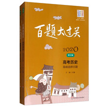 書摘