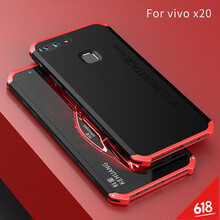 樂(lè )贏(yíng)手機支架