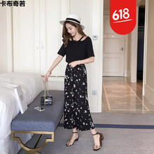 甜美網(wǎng)紗裙，打造浪漫小仙女