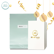 怎么樣,抗皺,抗皺,精華,精華,推薦,推薦