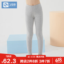 Ůͯ,���,Ůͯ,����,���,�޿�,�޿�,���а�,�Ƽ�