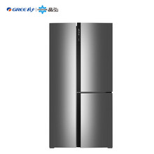 怎么樣,晶弘,晶弘,風(fēng)冷,風(fēng)冷