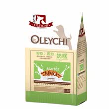 ŷ���棨OLEYKI�� ��ζ���� ��Ȯţ�͹��̸�1.5kg