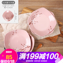 納米餐具
