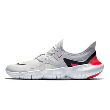 耐克（NIKE）跑步鞋908985-101 
