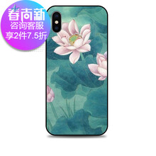 你選對了嗎？全靠它