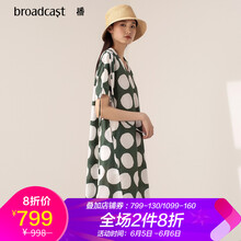 優(yōu)雅蕾絲連衣裙，穿出女神氣質(zhì)