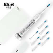 bair,ˢͷ,bair,ˢͷ,����,�ݶ�,����,�ݶ�,����,���а�,�Ƽ�