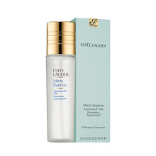 esteelauder,����,esteelauder,���а�,�Ƽ�