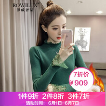 百搭休閑上衣，微胖妹子的福音