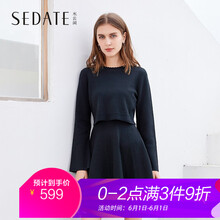 兩件,兩件,怎么樣,羊毛,羊毛,衣裙,衣裙