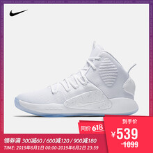 nikehyperdunkx,nikehyperdunkx,怎么樣