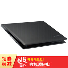 intel雙核amd四核
