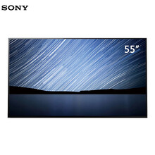 索尼55a1