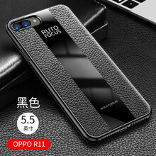 都米（Dumi） OPPOR11 手機殼/保護套