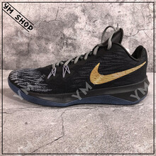 NIKE籃球鞋908978-090 39