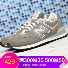 ML574VG/ML574VN