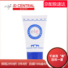 排名,排行榜,水面,水面,推薦