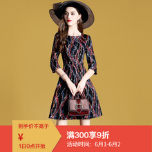 danmunier,danmunier,丹慕妮爾,丹慕妮爾,怎么樣