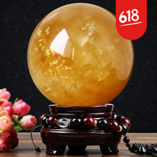 精美創(chuàng)意擺件讓你的家有一套