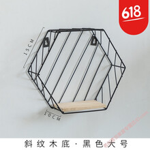 精美歐式風(fēng)，裝點(diǎn)你的溫馨生活