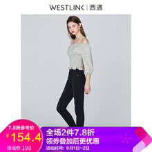 開水,怎么樣,開水,牛仔褲,牛仔褲