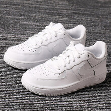 耐克（NIKE）跑步鞋314193-117/熱賣(mài) 35以下